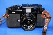 R4M&25mmF4.jpg
