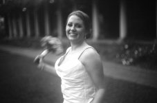WEB.50f1.2W.O.jpg