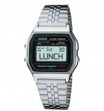 Lunch_watch.jpg
