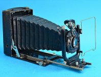 Zeiss Ikon Ica trona 210.JPG
