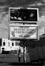 Tucson0107001.jpg