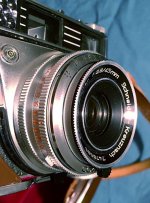 Automatic III Lens.jpg