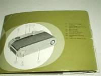 canon 7 manual 005 (Custom).jpg