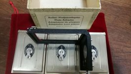 IMG-20170123-WA0008.jpg