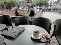 2159 sidewalk cafe.jpg