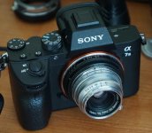 DSC06055 (2) (Custom).JPG