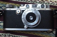 leicaIIIa1.jpg