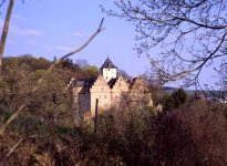 Karfreitag-2009-011.jpg