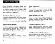 Retina Photo Aids.jpg