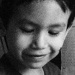 P1000244-100pct.jpg