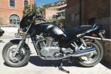 Suzuki VX8000II.jpg