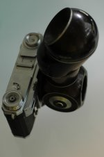 DSC_4137_lo.JPG