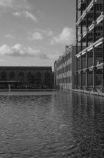 canon12-f56-canal.jpg