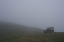 land rover.jpg