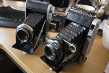 moskav5a.jpg