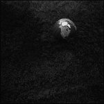balloon_1_sm.jpg