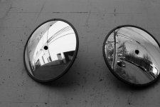 mirrors.jpg