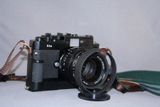 R4M +35MM f1.2.jpg