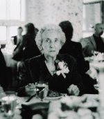 Mum 2 at Therese wedding.jpg