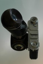 DSC_4136_lo.JPG