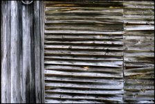 wooden.jpg