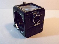 $_57 (13).jpg
