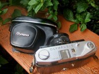 Olympus---S-web.jpg