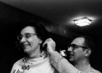 Tamsen and Richard Gangwisch.jpg