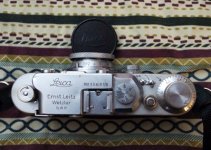leicaIIIa2.jpg