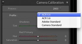 LR4-camera-profile-selection.jpg