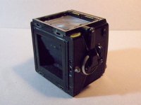 $_57 (12).jpg