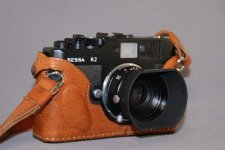 R2 +35MM.jpg