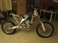 IMG_0770rff.jpg