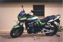 Eddie Lawson Replica2.jpg