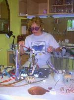Glass-Studio.jpg