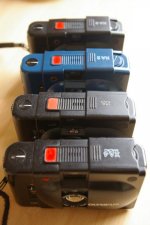 ebay3 096.jpg