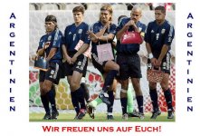 Wir_freuen_uns_auf_euch.jpg