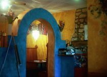 Color Study Arch Fiesta Grill rff.jpg