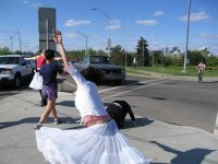 Edmonton Picture 048 for RFF7.jpg