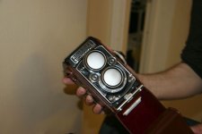 rollei_06.jpg