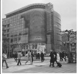 Street 2.jpg