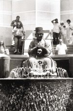 tranquility and motion.jpg