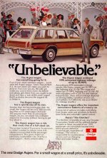 76dodgeaspenwagon.jpg