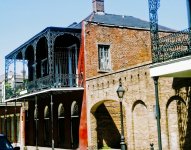 red bldg small.jpg
