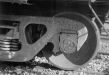 Wheel2.jpg