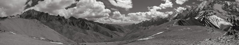 Kangski La panorama Quad.jpg
