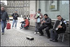 musisians0.jpg