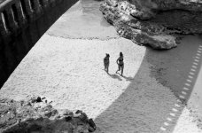 Under the Bridge.jpg