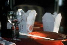 DK-Chinese-Food-Nikon-Sigma-Kchrome-08-08.jpg