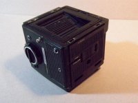 $_57 (14).jpg